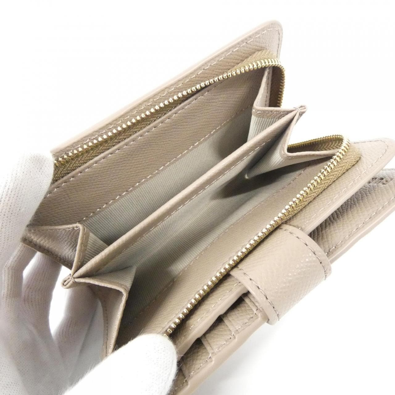 【新品】フルラ CLASSIC WP00444 財布