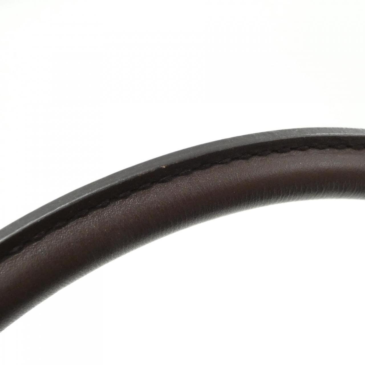 【ヴィンテージ】ルイヴィトン ダミエ ルーピング GM N51144 ショルダーバッグ