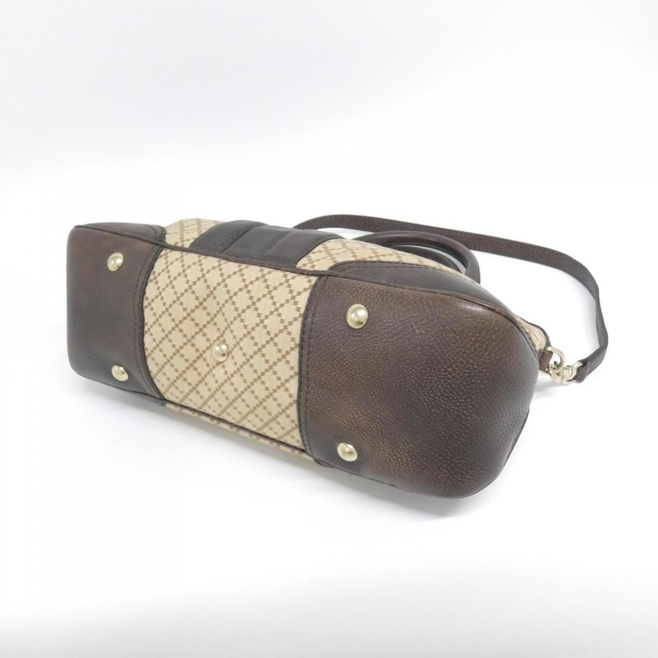 グッチ 247286 FAGJG バッグ