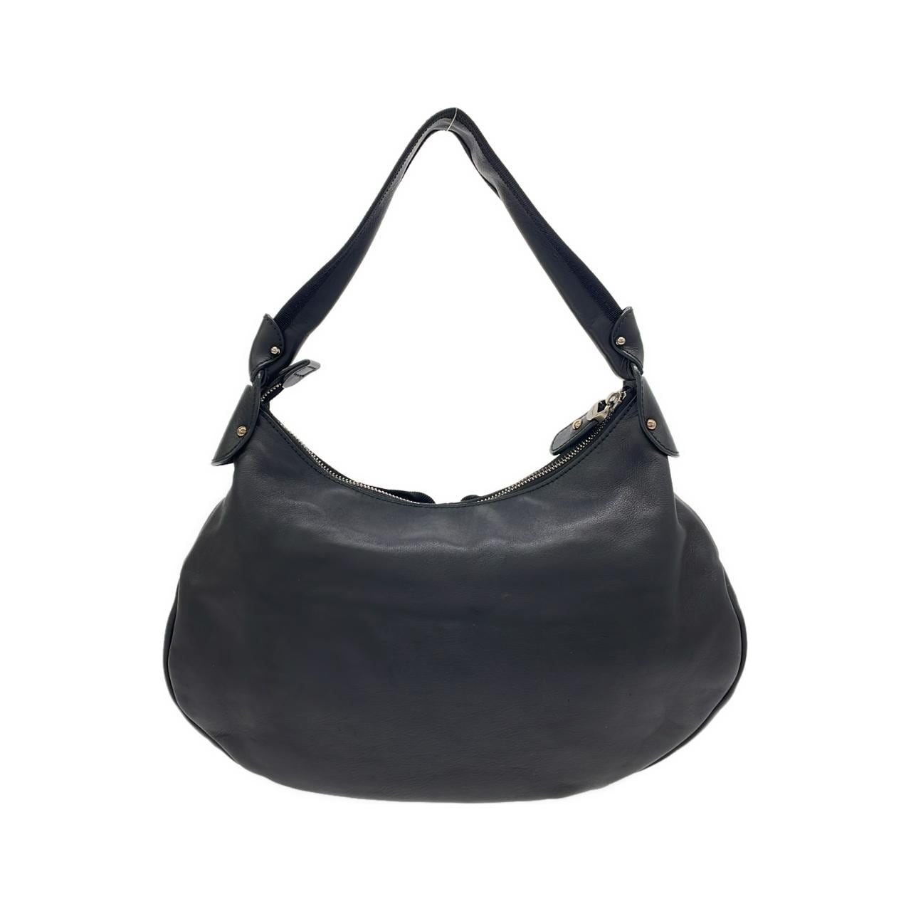 サルヴァトーレフェラガモ 21 B505 ショルダーバッグ