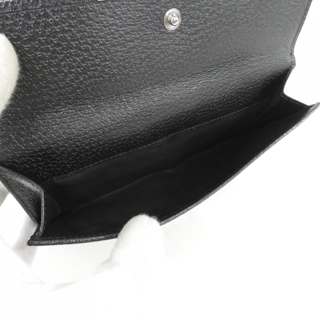 【ヴィンテージ】グッチ 181699 財布