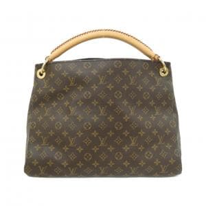 ルイヴィトン モノグラム アーツィー MM M40249 ショルダーバッグ