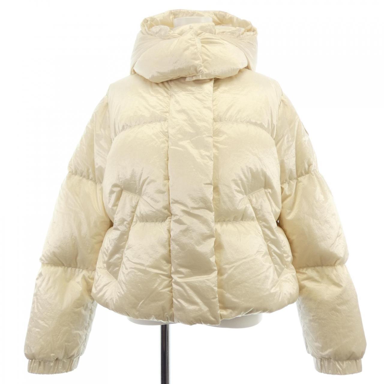 モンクレール MONCLER BRIANCON ダウンジャケット