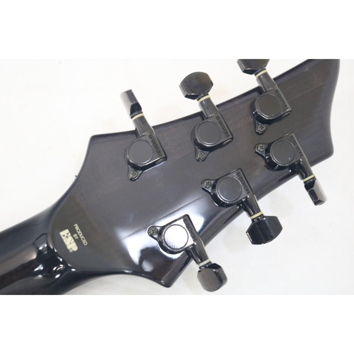ＥＤＷＡＲＤＳ　　Ｅ－Ｐ－９８Ａ