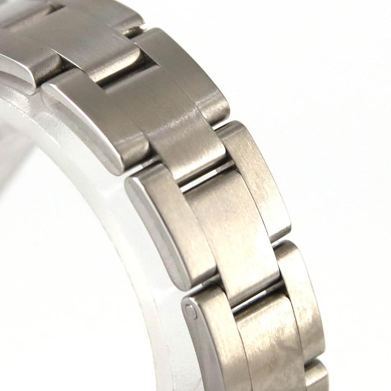 ロレックス オイスターパーペチュアル 176200 SS 自動巻 G番