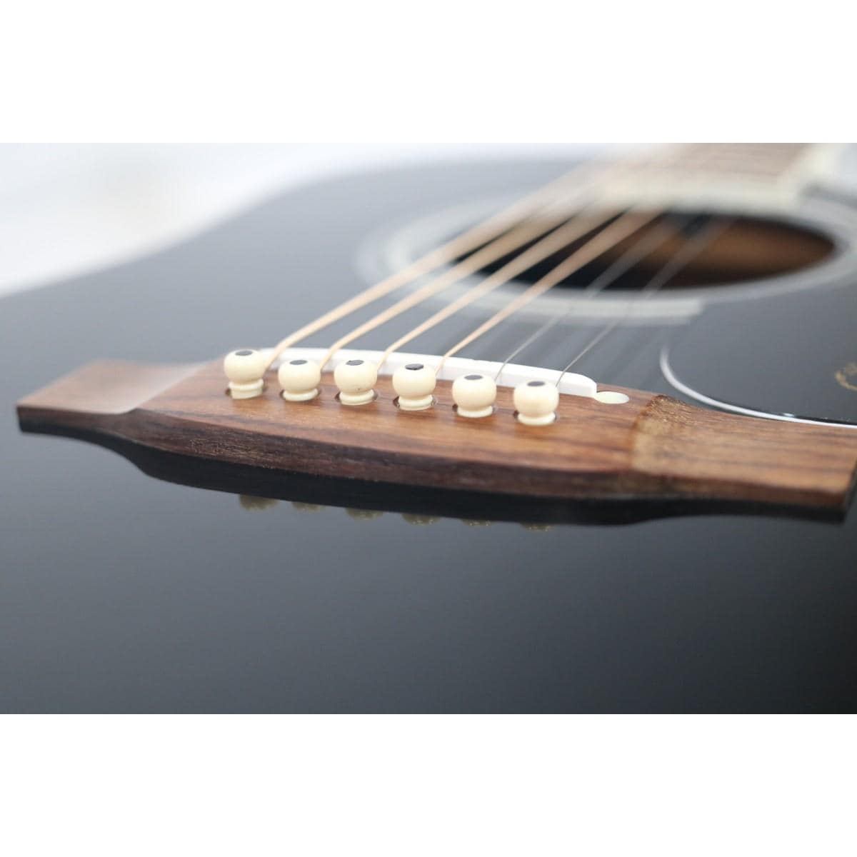 ＴＡＫＡＭＩＮＥ　ＥＦ３４１ＳＣ