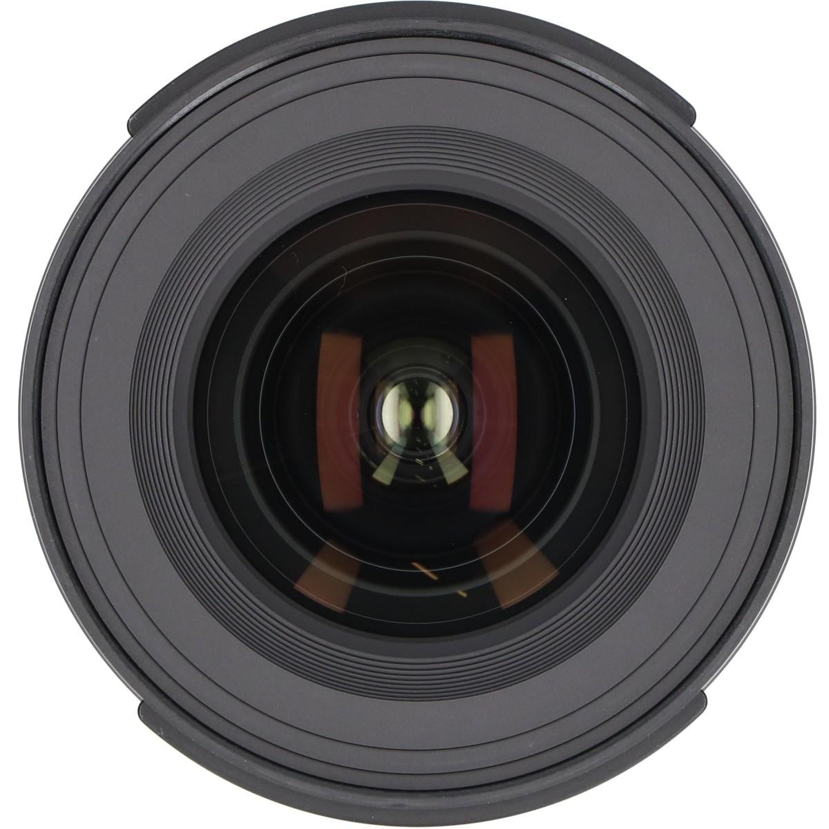 ＥＯＳ１７－３５ｍｍ　Ｆ２．８－４ＤＩ　ＯＳＤ　Ａ０３７