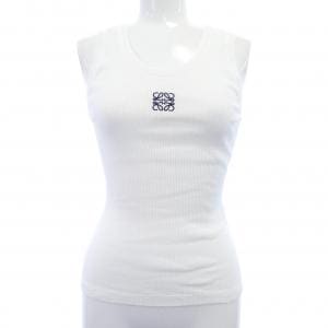 ロエベ LOEWE アナグラム S540Y07XA2 タンクトップ