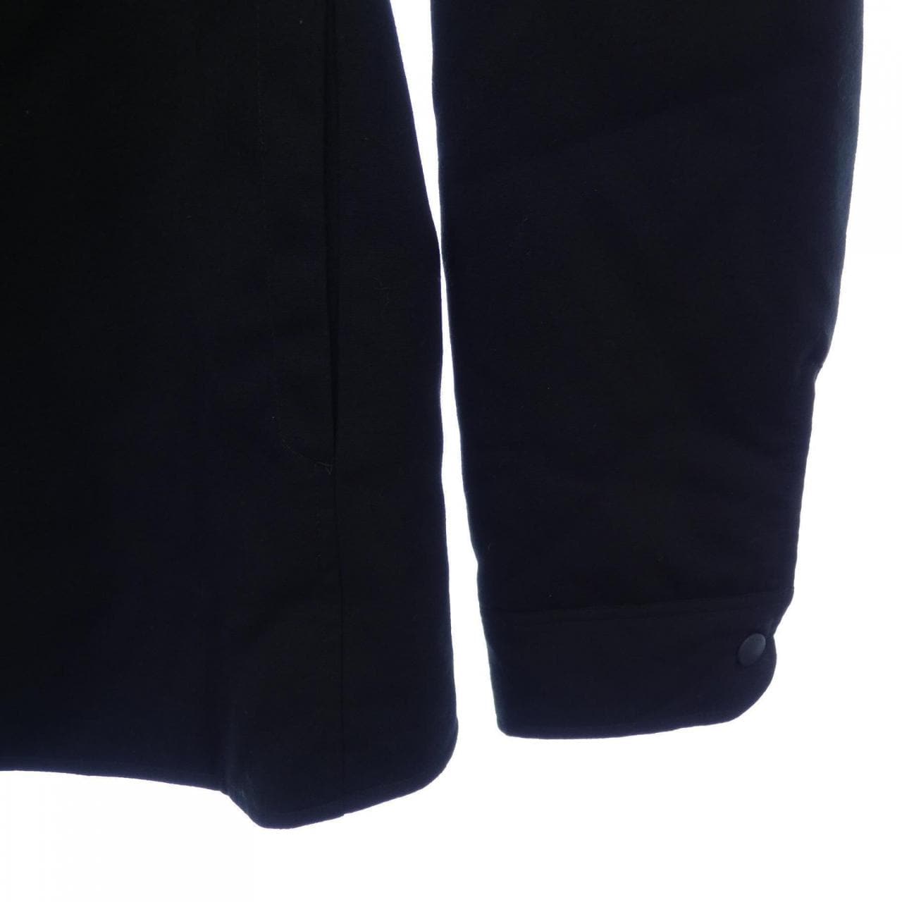ラルディーニ LARDINI ジャケット