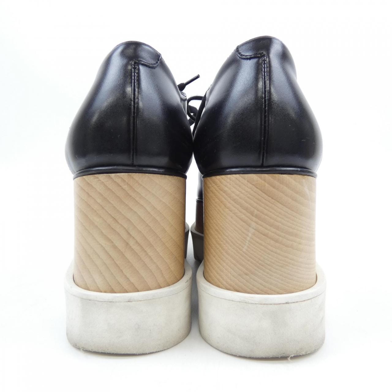 STELLA MCCARTNEY STELLA MCCARTNEY SHOES