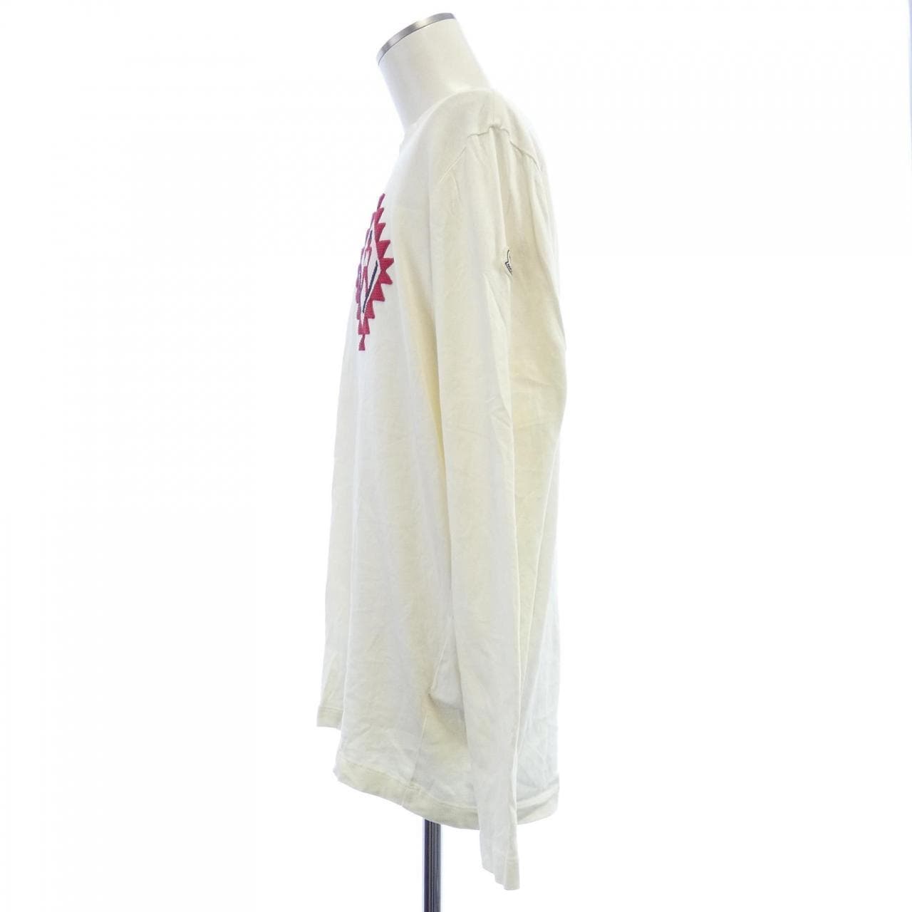 モンクレール MONCLER 20918C00014 Tシャツ