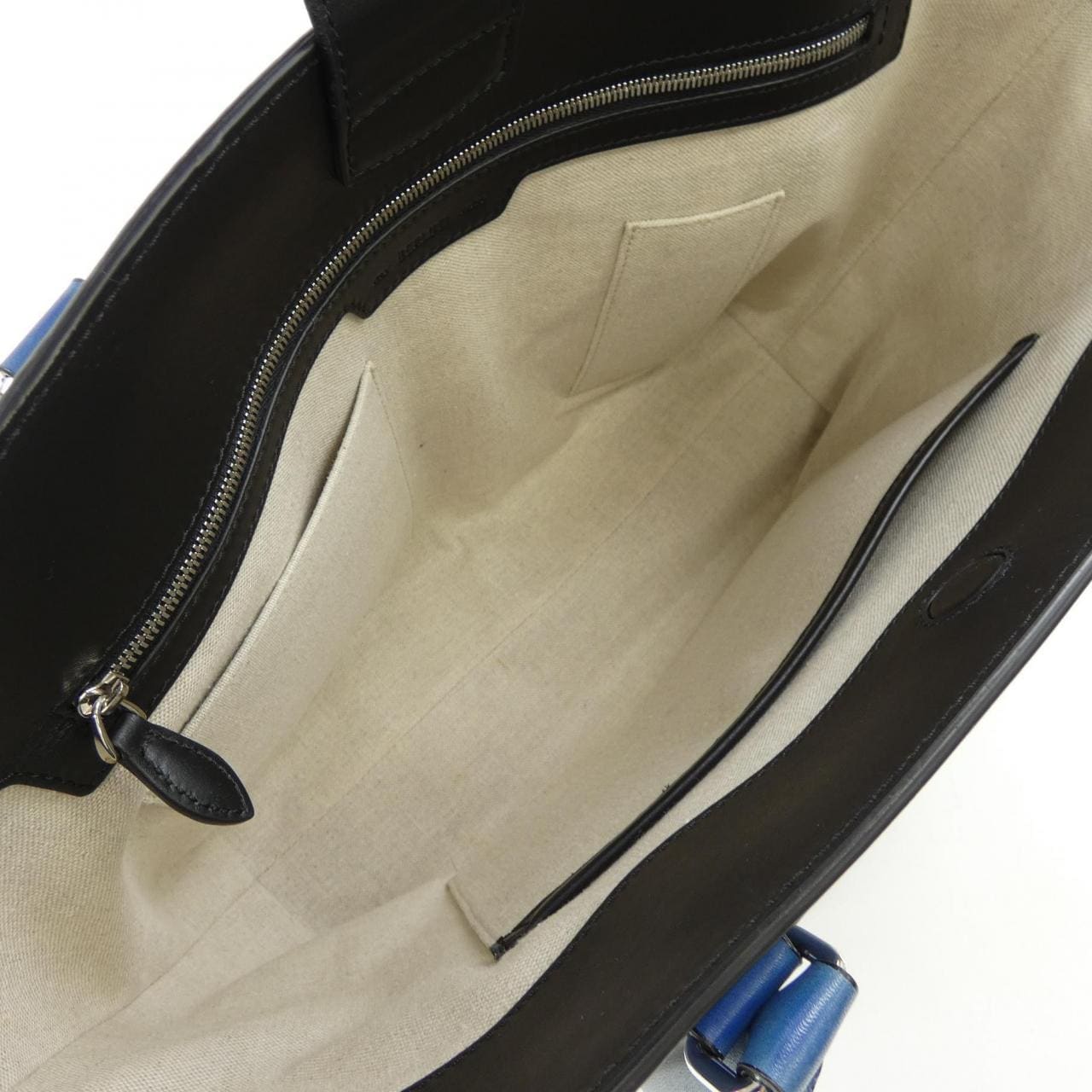 ベルルッティ Berluti BAG