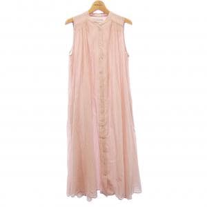 マリハ MARIHA ワンピース