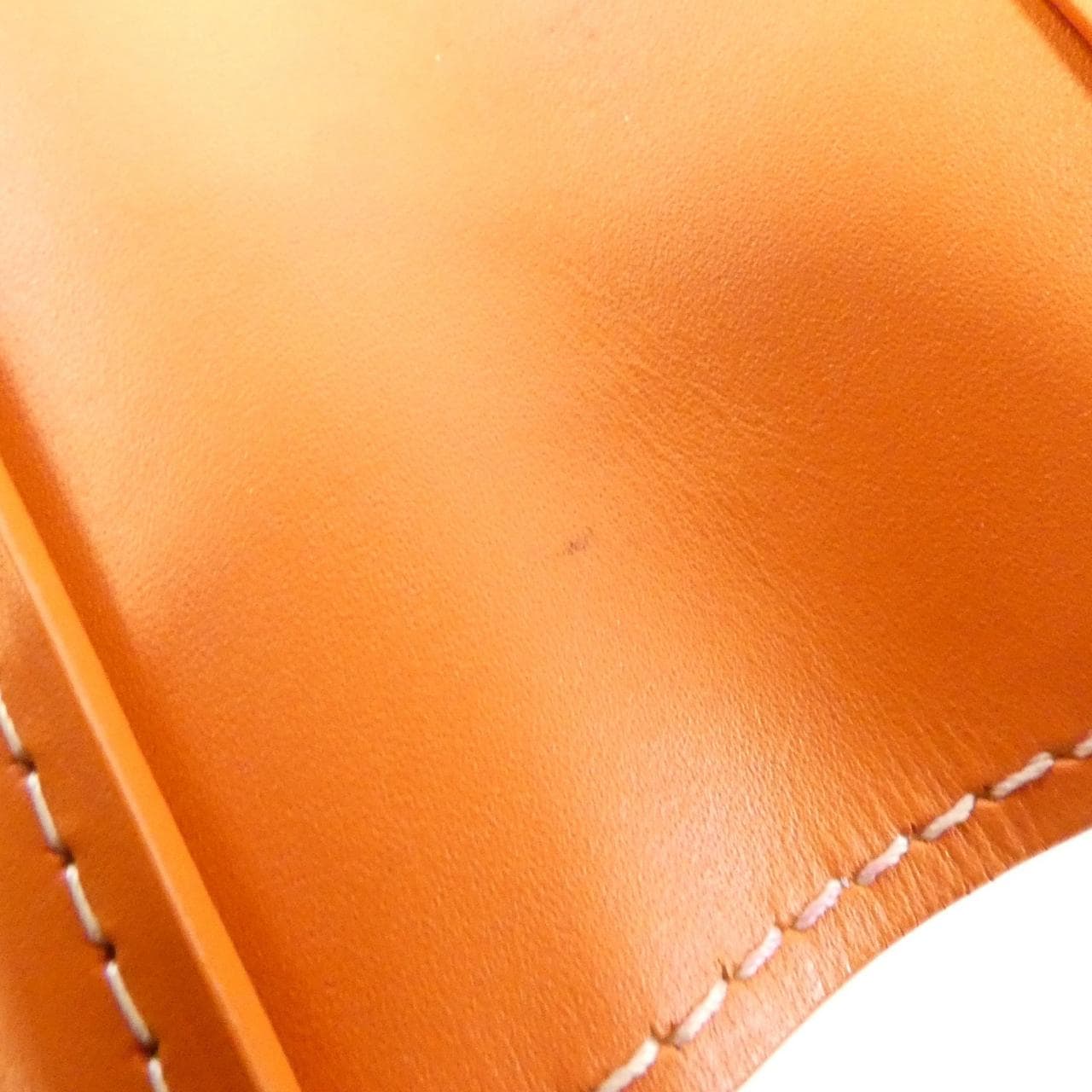 ゴヤール PASSEPORT APM PASSEPORT