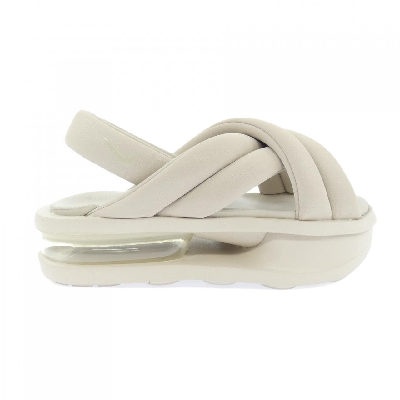 ナイキ NIKE IH2052-299 サンダル