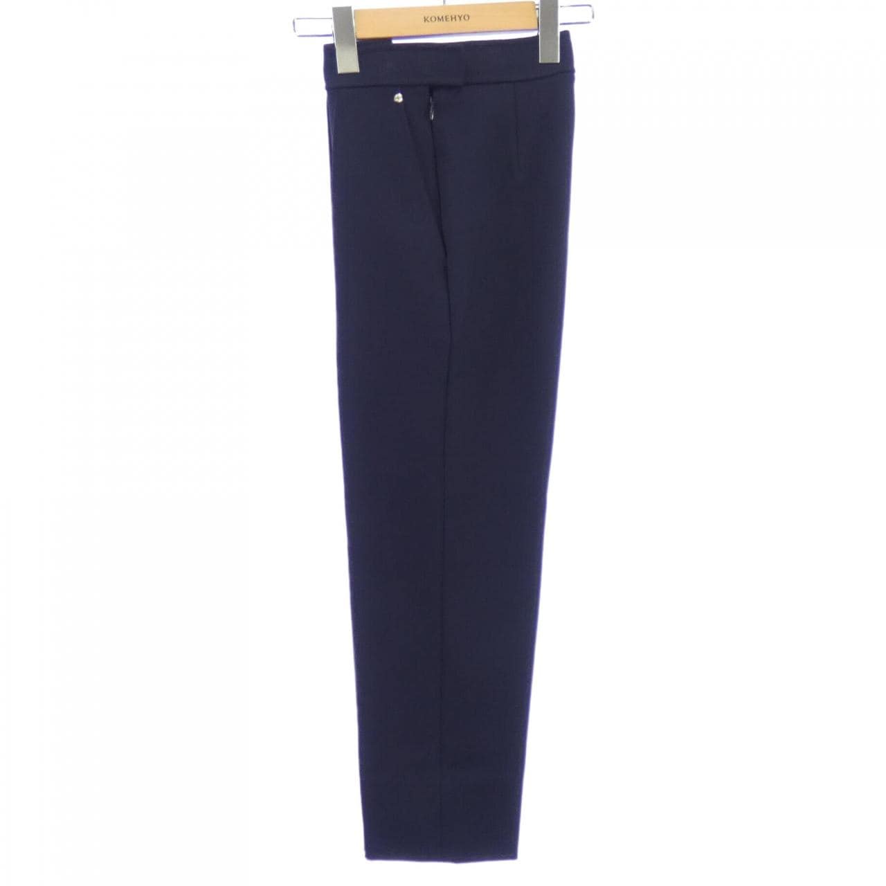 エルメス HERMES *46-7413 パンツ