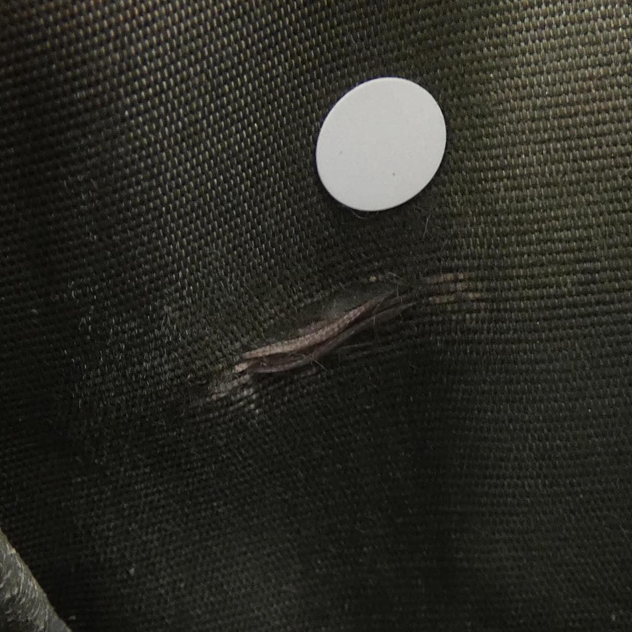 メゾンマルジェラ Maison Margiela S56UI0110 WALLET