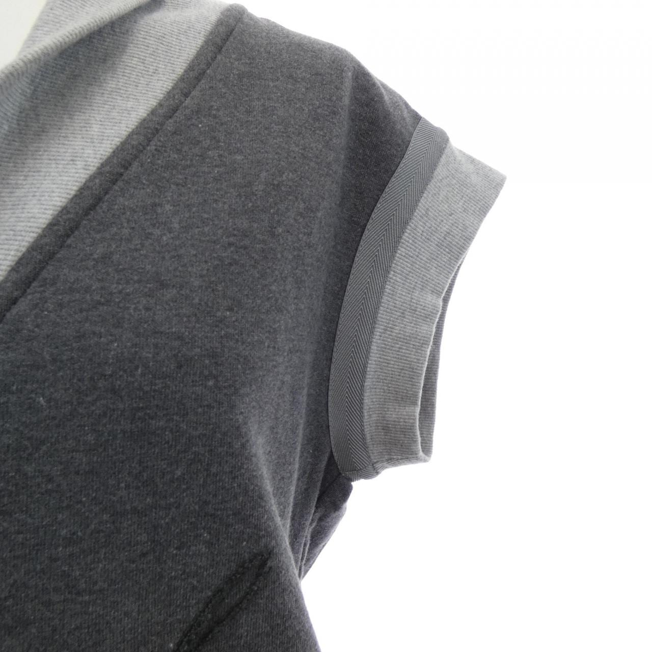 シャネル CHANEL P38001K02523 10P トップス