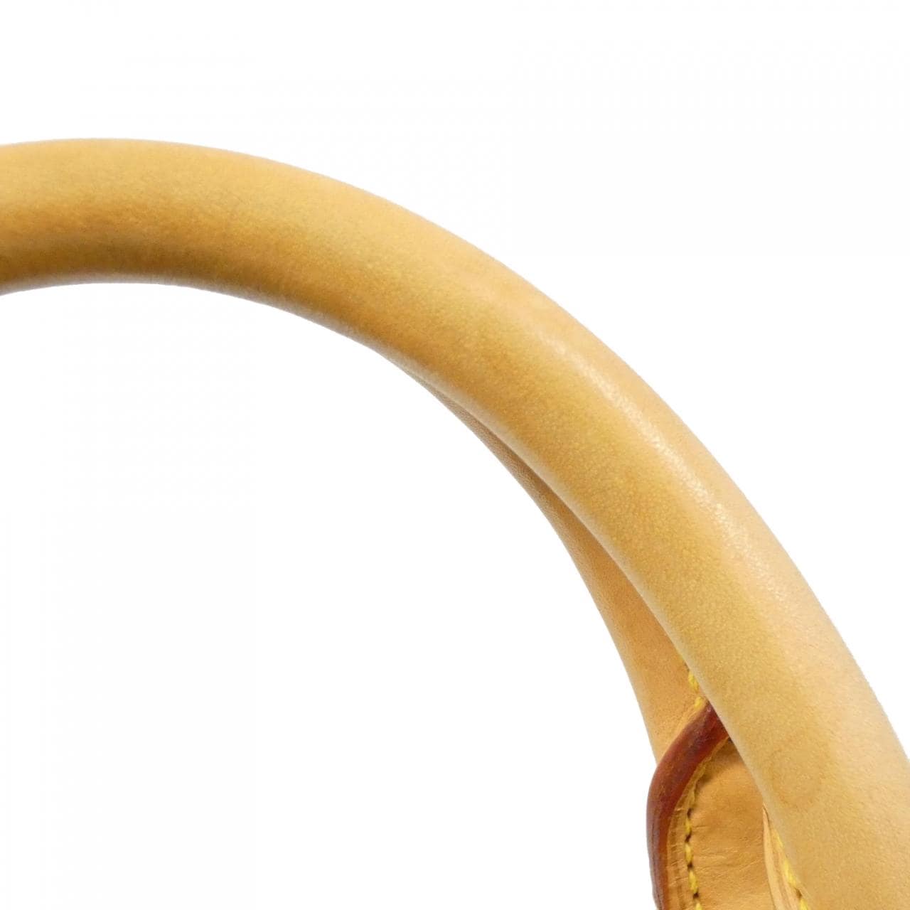 ルイヴィトン モノグラム キーポル 55cm M41424 ボストンバッグ