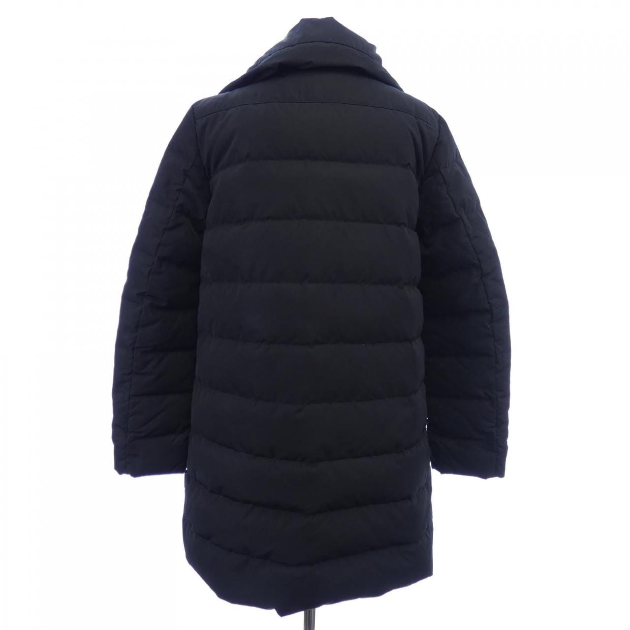 モンクレール MONCLER GERBOISE ダウンコート