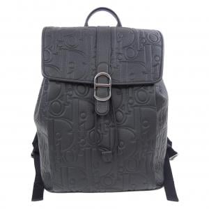 ディオール DIOR DAILY バックパック グラビティレザー 1ESBA231LLG BACKPACK