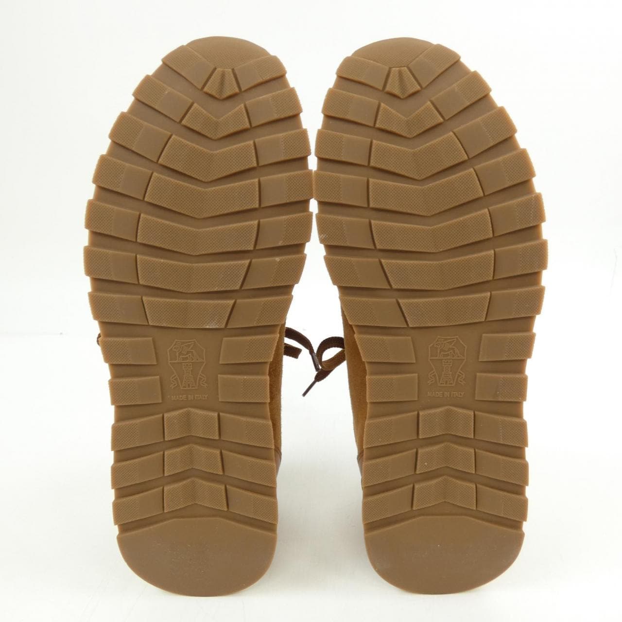 ブルネロクチネリ BRUNELLO CUCINELLI スニーカー