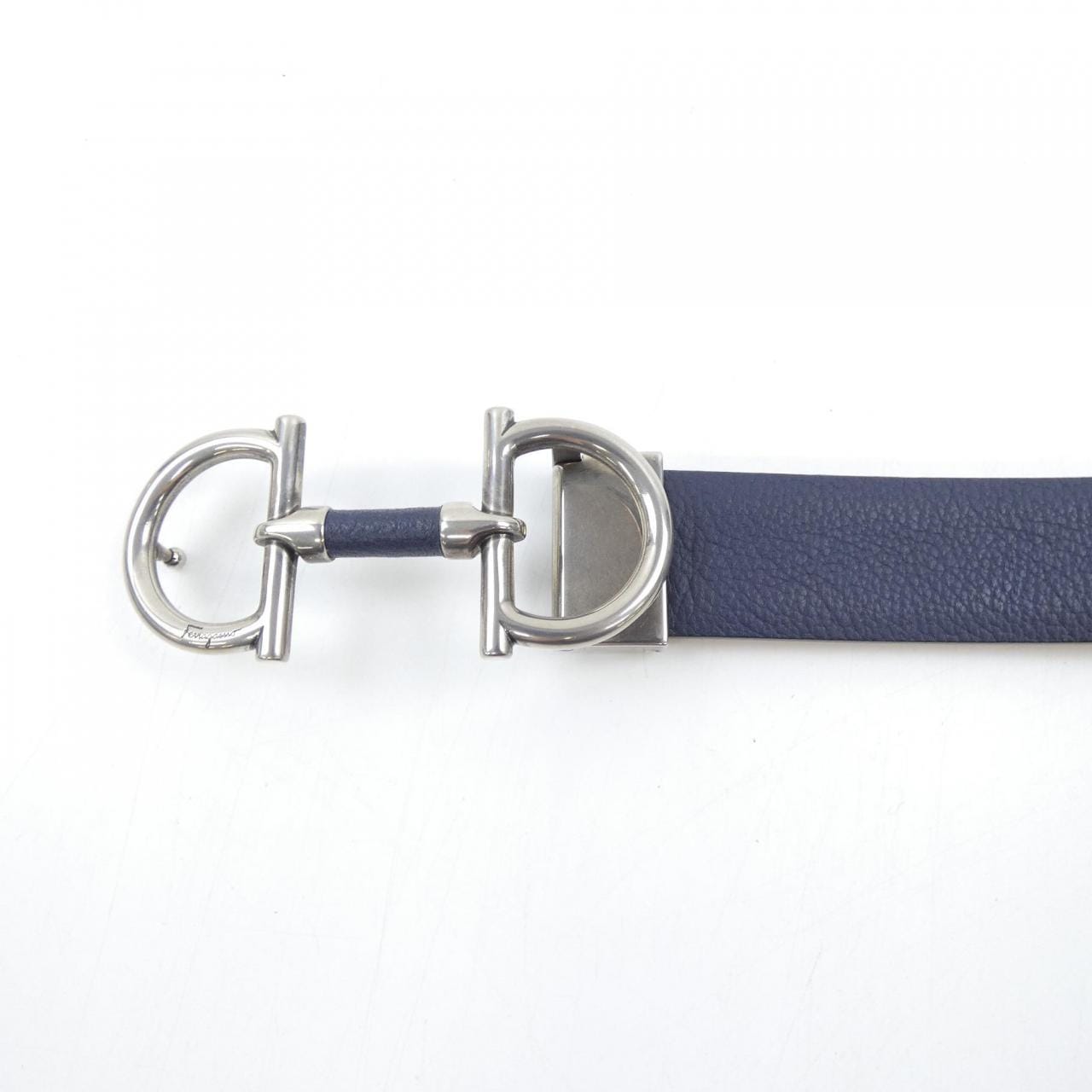 フェラガモ FERRAGAMO 67 9154 BELT
