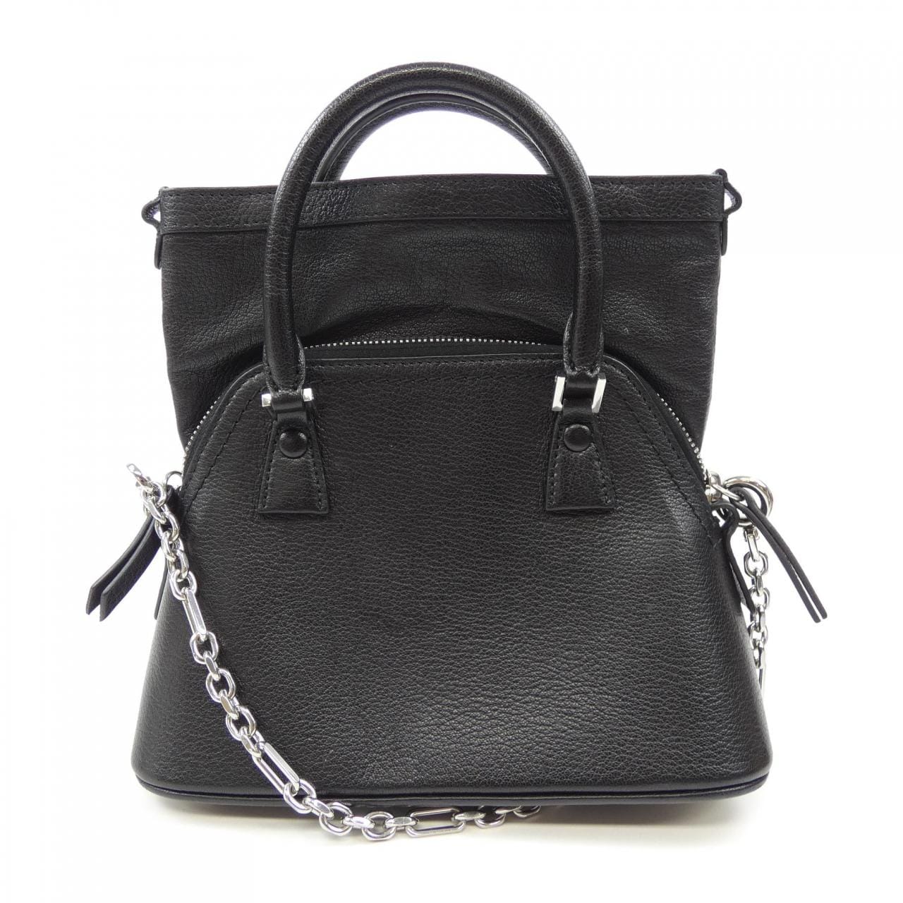 メゾンマルジェラ Maison Margiela 5AC SB1WG0036 BAG