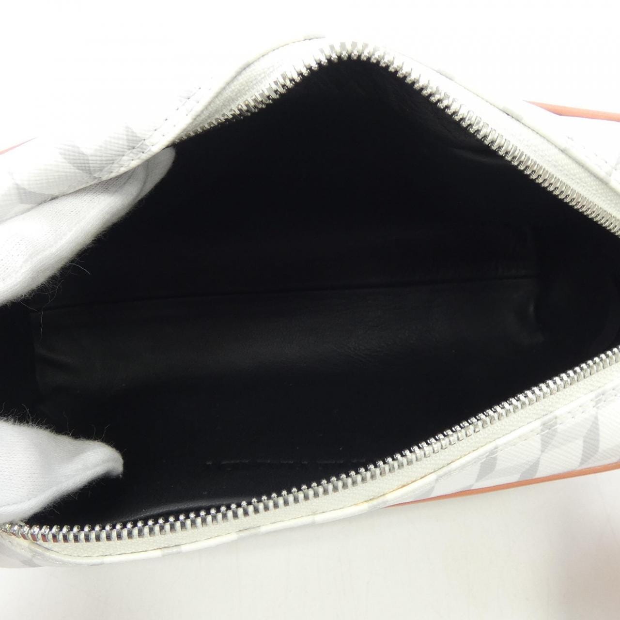 ピエールアルディ PIERRE HARDY BAG