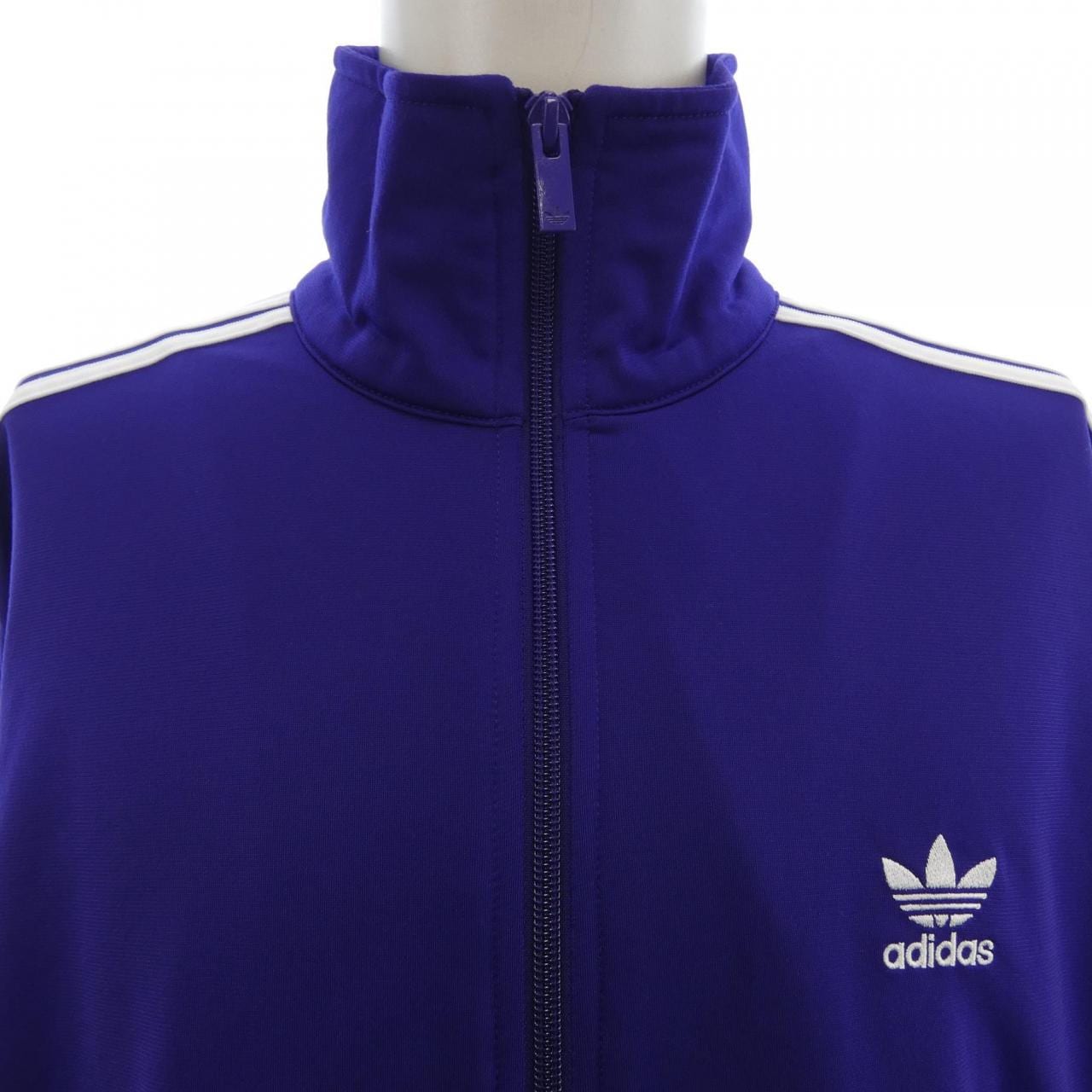 阿迪達斯ADIDAS夾克