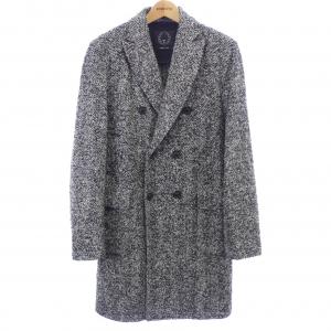 ティージャケット T-JACKET 51C416J コート