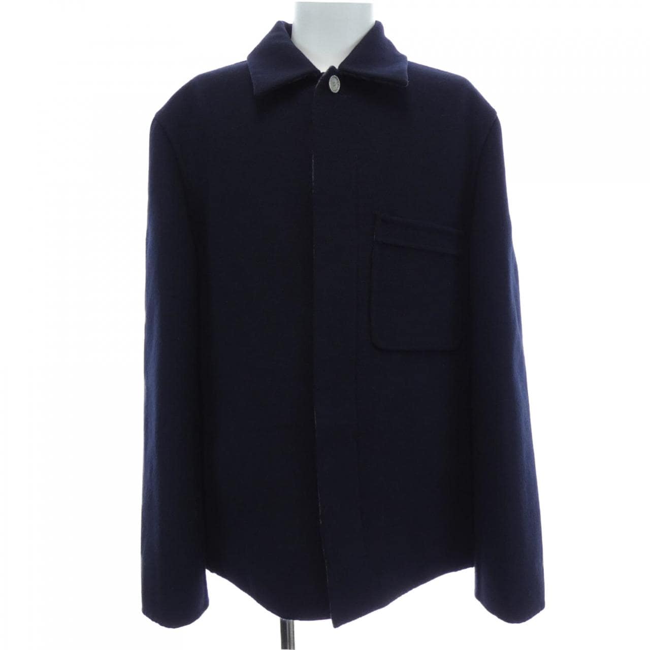 ディオール DIOR DIOR ICONS ワークウェアジャケット 413C209A6069 ジャケット