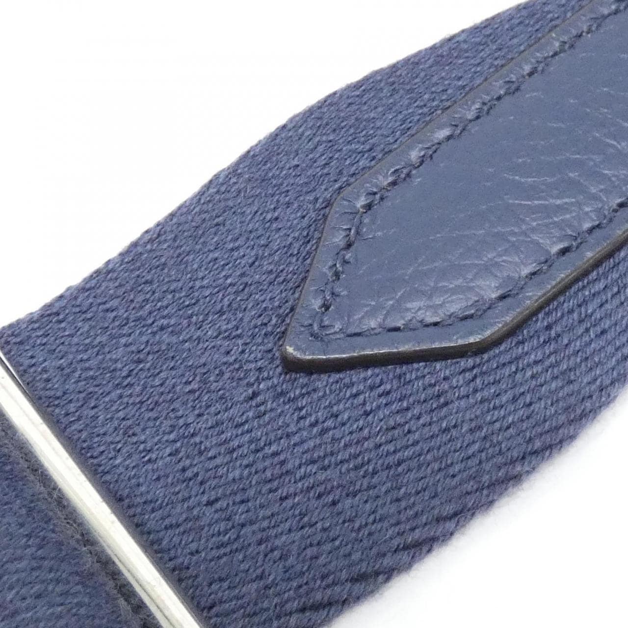 ルイヴィトン トリヨン アルマンド メッセンジャ- M42685 ショルダーバッグ