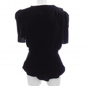 イザベルマラン ISABEL MARANT 78-01-75-01006 トップス