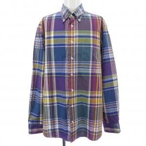 ギットマンヴィンテージ GITMAN VINTAGE GKG-29100A シャツ