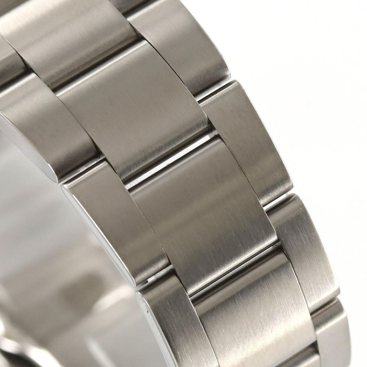 ロレックス エクスプローラーI 214270. SS 自動巻 G番