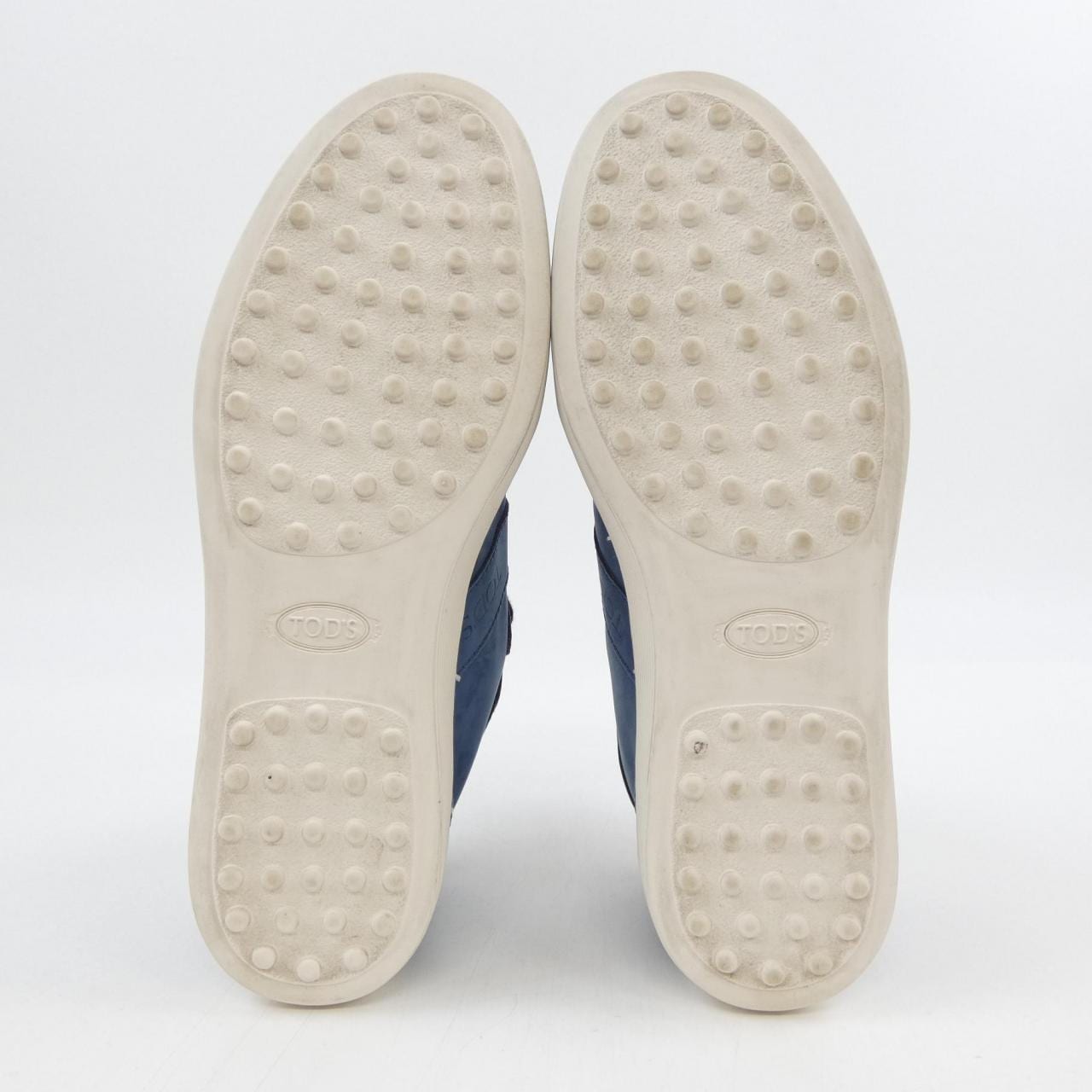 トッズ TOD'S スニーカー