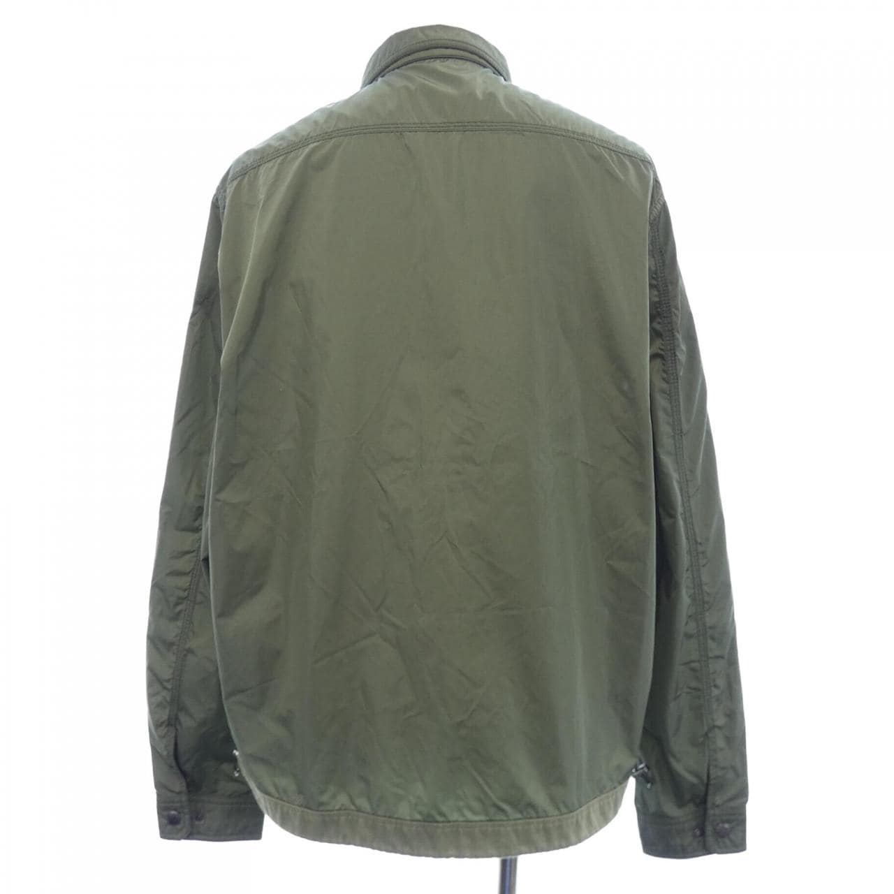 モンクレール MONCLER TRIONPHE ジャケット