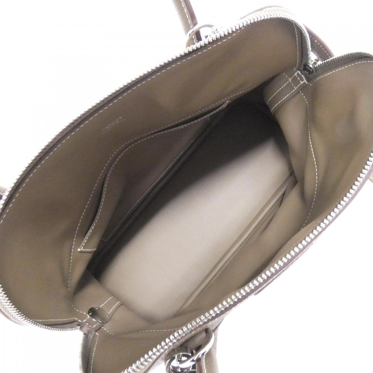 エルメス ボリード 31cm 038399CK バッグ