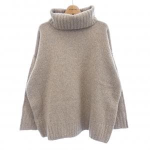 セオリーリュクス Theory luxe 03-1401705-355-038 ニット