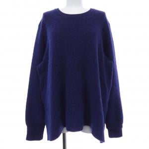 ワイズ Y's YI-K84-547 ニット