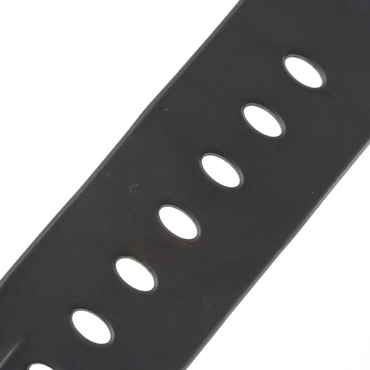 パネライ ルミノールマリーナ PAM00104 SS 自動巻