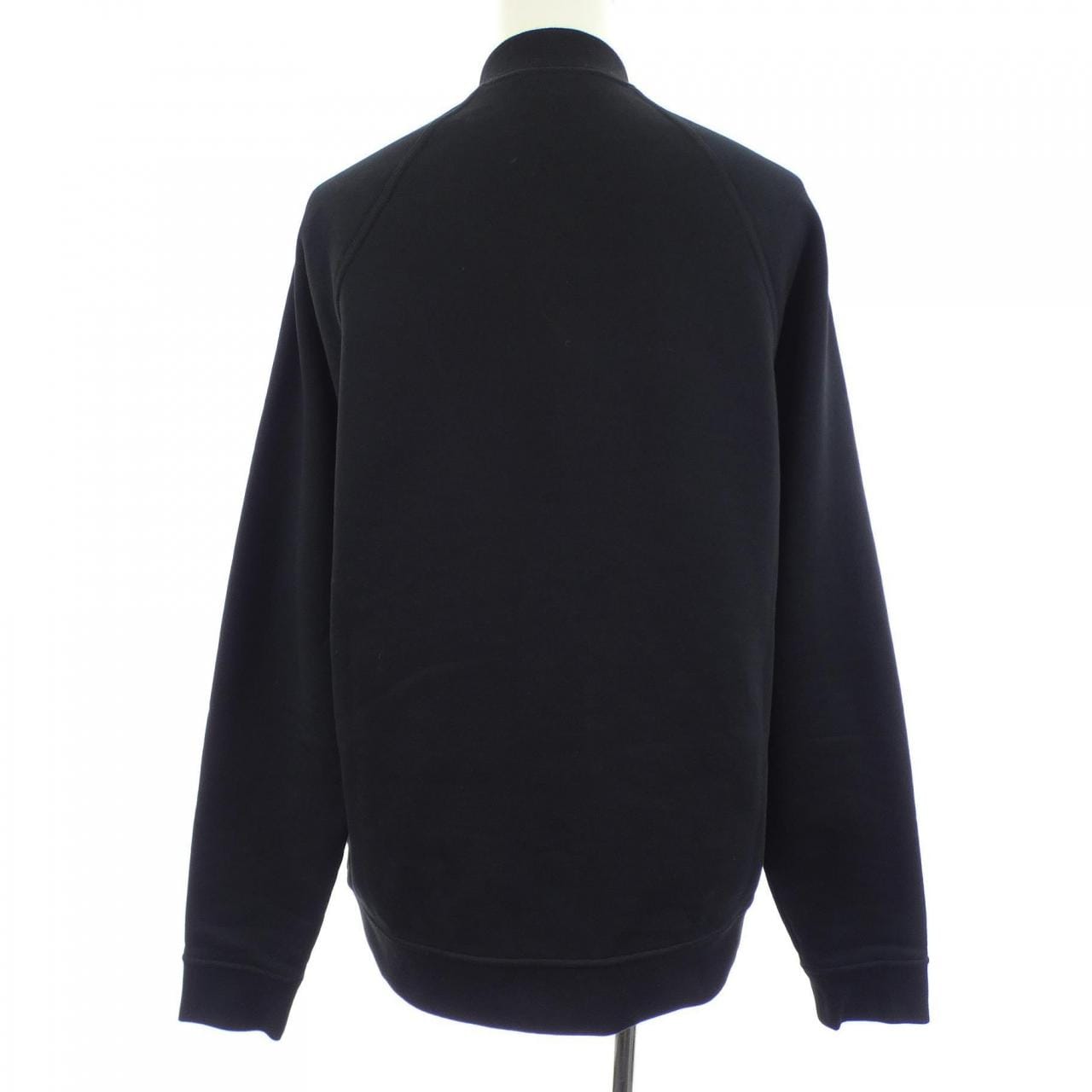 エルメス HERMES 657775HA ブルゾン