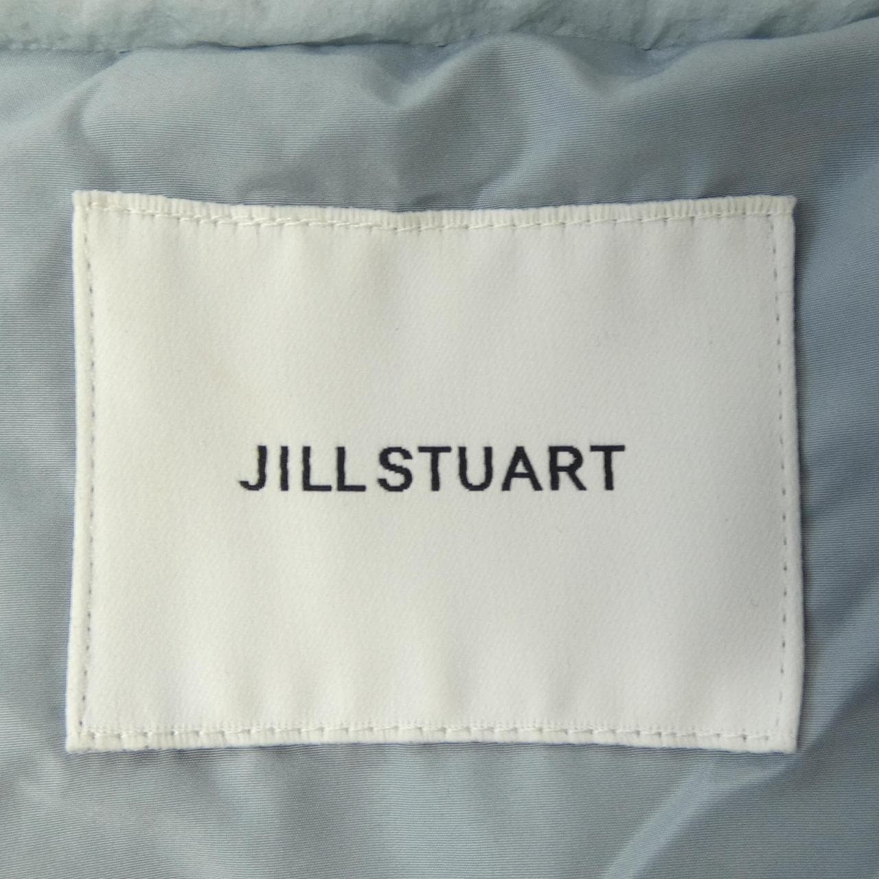ジルスチュアート JILL STUART 092-4250014 ブルゾン