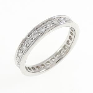 カルティエ ウェディング リング