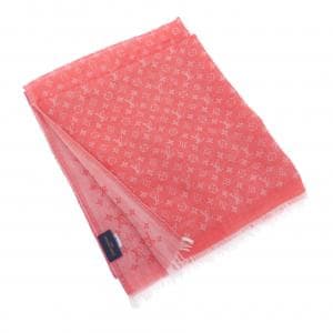 ルイヴィトン LOUIS VUITTON M76962 STOLE