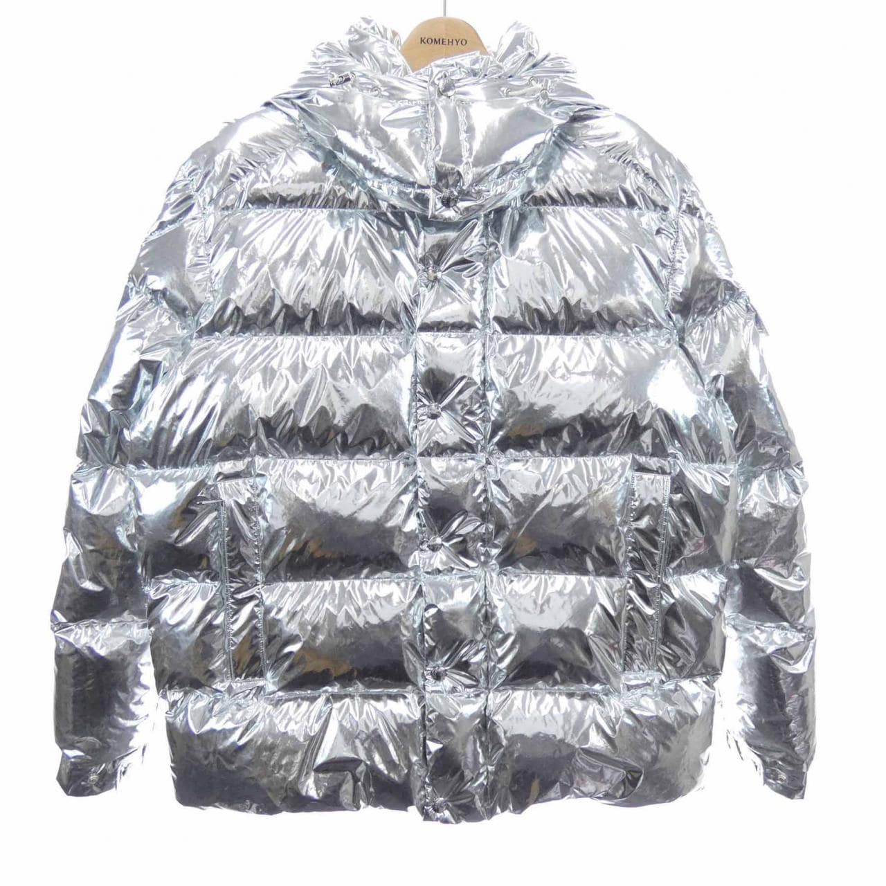 モンクレール MONCLER MAYA 70 ダウンジャケット