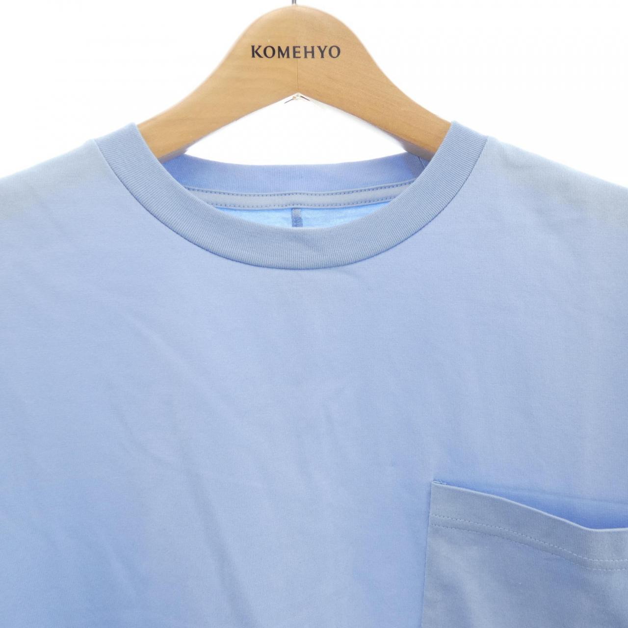 PINE MT1103 Tシャツ