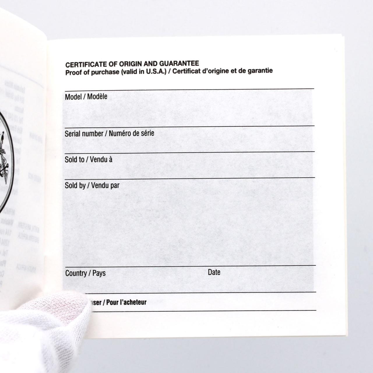 【ノーメンテナンス還元価格】エルメス ラリー RA1.210 SS クォーツ