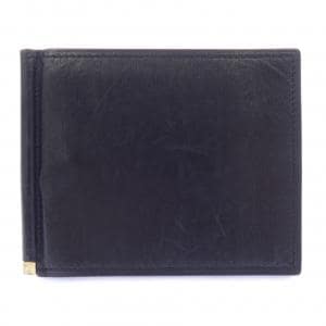 ガンゾ GANZO WALLET